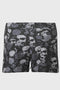 Sepulture Swim Shorts