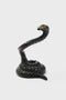 Serpentina Candle Holder