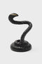 Serpentina Candle Holder