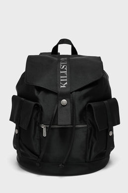 Shadow Stealer Backpack