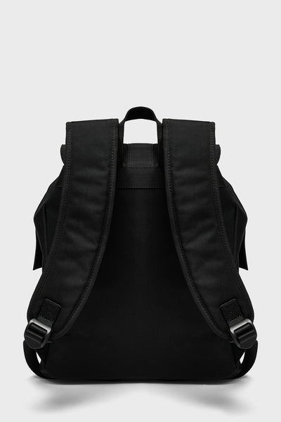 Shadow Stealer Backpack