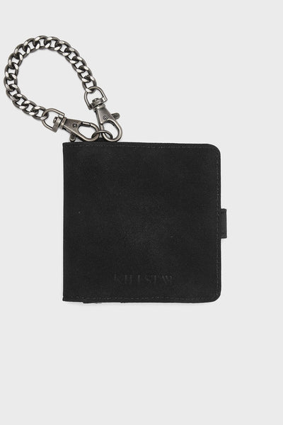 Shadow Stealer Wallet