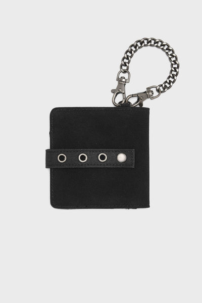 Shadow Stealer Wallet