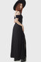 Serenova Maxi Dress