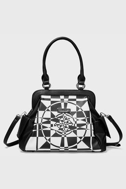 Suspiria Handbag - Resurrect