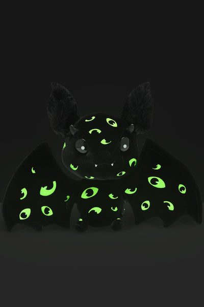 Vampir: Vampeyes Plush Toy