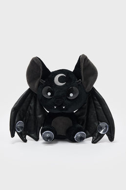 Window Kreep: Vampir Plush Toy