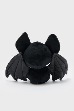 Window Kreep: Vampir Plush Toy