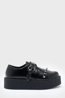 Creepers costo online