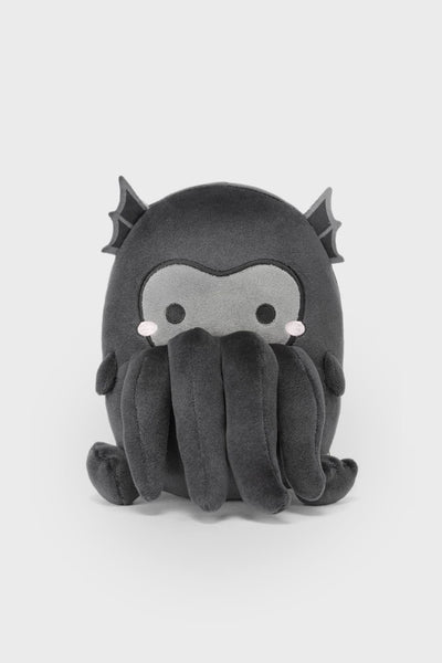 Kuties: Cthulhu Plush Toy