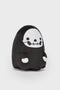 Kuties: Reaper Plush Toy