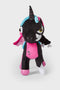 Myth: Zombiecorn: Dead Dawn Plush Toy