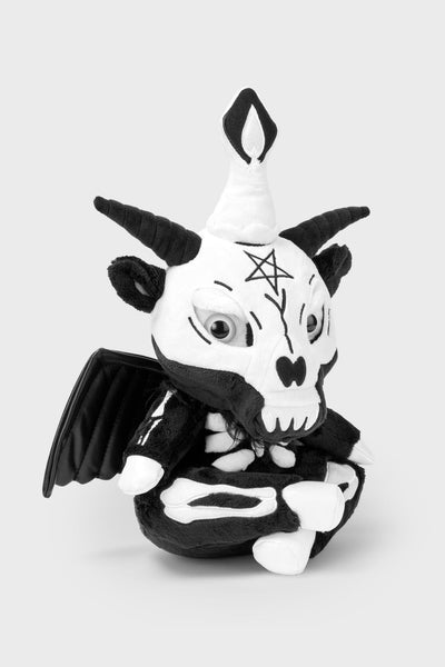 Dark Lord: Relic Plush Toy