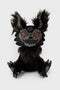 Werewolf: Fang Plush Toy