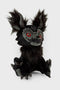 Werewolf: Fang Plush Toy