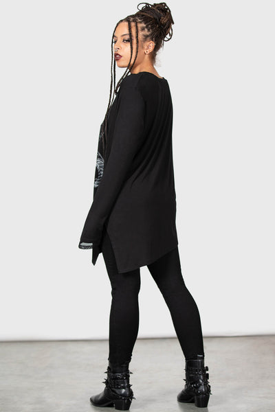 grey-long-sleeve--sweater-dress-tights-black-ankle-boots-LR