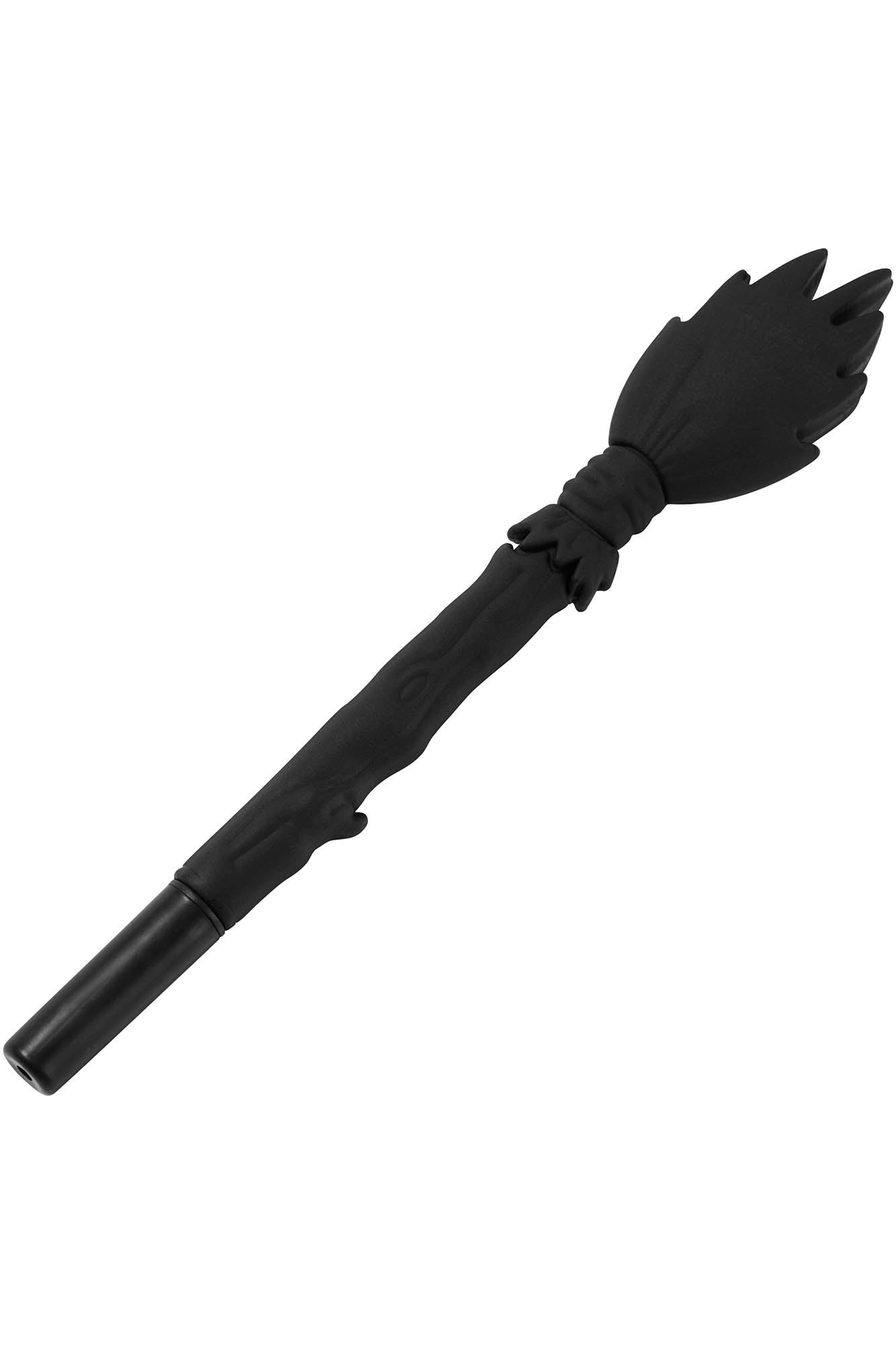 https://www.killstar.com/cdn/shop/products/BROOMSTICK-PEN.jpg?v=1629899448