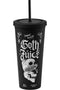 Goth Juice Cold Brew Cup