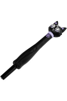 Kitty Magic Pen