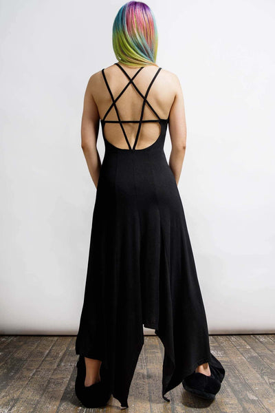 Custom Long Satin Wrap Skinny Fashionable Slip Strap Sexy Dress - China  Silk Slip Dress and Silk Slim Dress price | Made-in-China.com