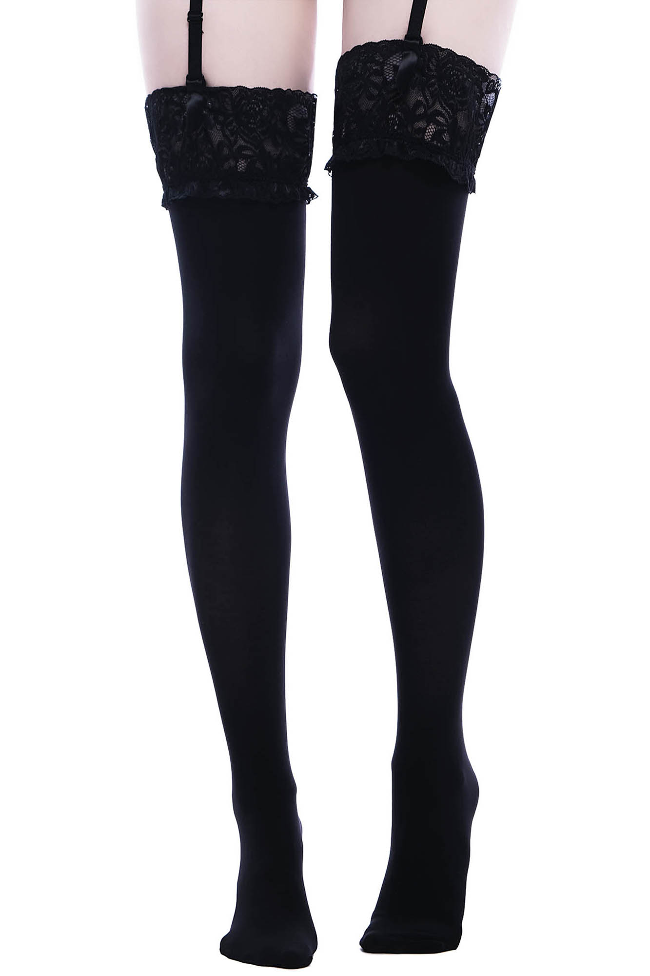 Thigh Highs for Women