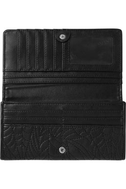 Webutant Wallet [B]